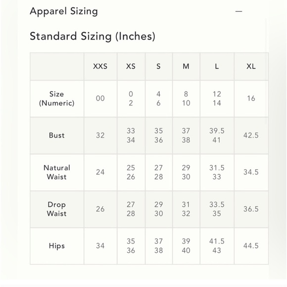 Anthropologie 00 Black Geometric Print Embroidered Sleeveless Cotton Shirt Dress - Picture 9 of 11